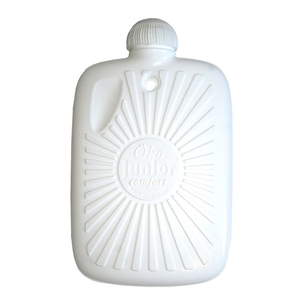 Детски термофор Eco Junior Comfort - Hugo Frosch-image-2