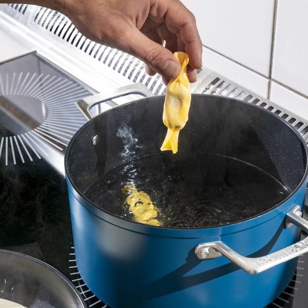 Гърне с капак/с керамично покритие 5,5 l Meda 4.0 – FABINI-image-4