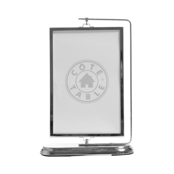Otočný rám na stojanu Côté Table-image-2