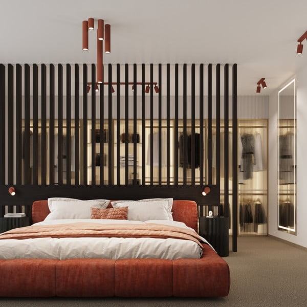 Прожектор в тухлен цвят 8x16 cm Gleam – Sollux-image-4