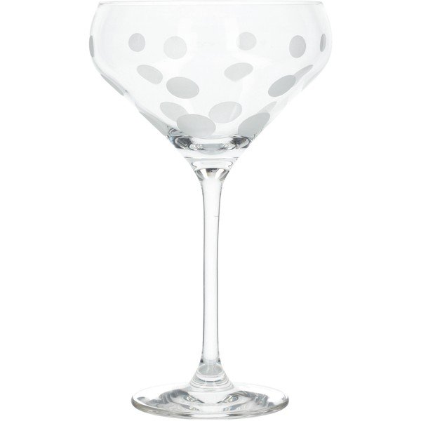 Чаши за шампанско в комплект от 4 чаши от 300 ml Cheers - Mikasa-image-2