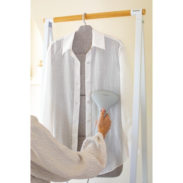 Подложка за гладене с пара Linn – Brabantia-image-4