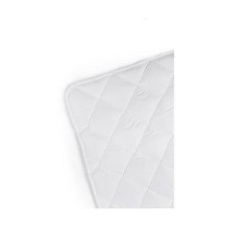 Целогодишна детска олекотена завивка и пълнеж 90x130 cm Medium – Bonami Essentials
