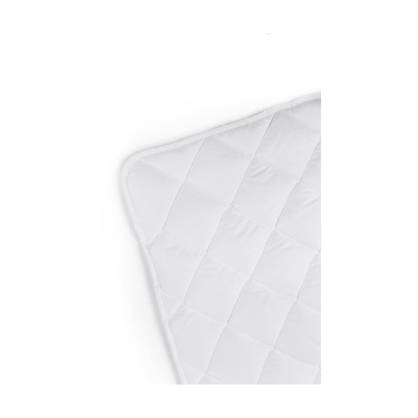 Лятна детска олекотена завивка и пълнеж 90x130 cm Light – Bonami Essentials-image-1