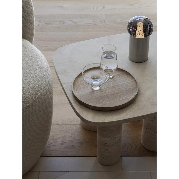 Чаша за сект 90 ml Koyoi – Blomus-image-2