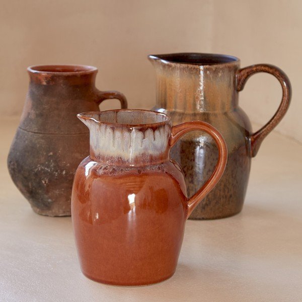 Керамична кана Poterie - Casafina-image-1