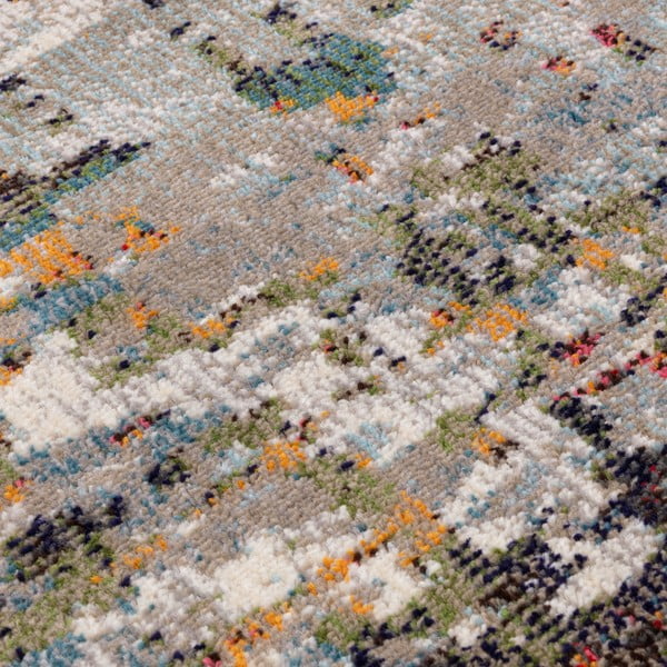 Килим 120x170 cm Colores Cloud Everest – Asiatic Carpets-image-2