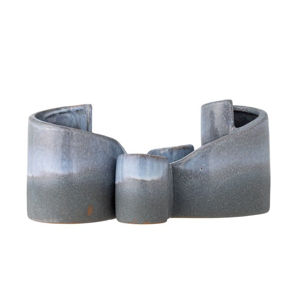 Стопер за книги Meliad – Bloomingville-image-3