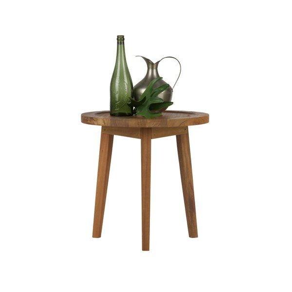 Сгъваема маса Sprokkeltafel - vtwonen-image-1