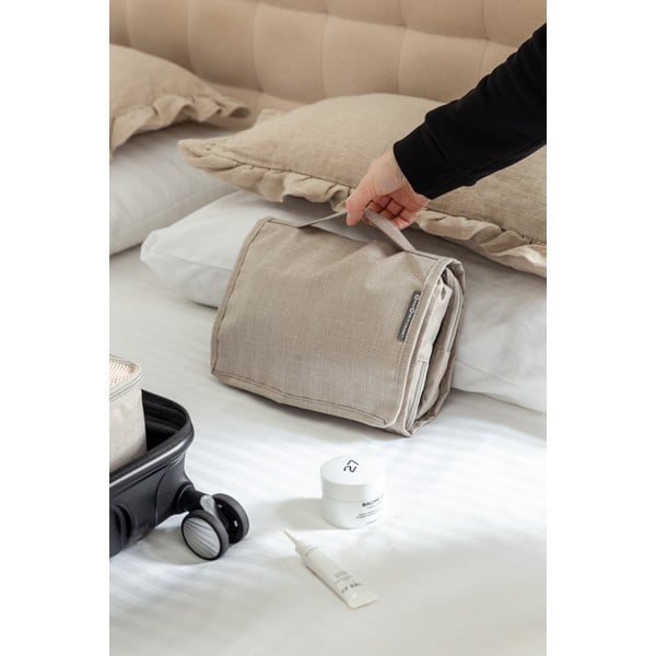 Органайзер на пътуване Travel Collection – Bigso-image-1