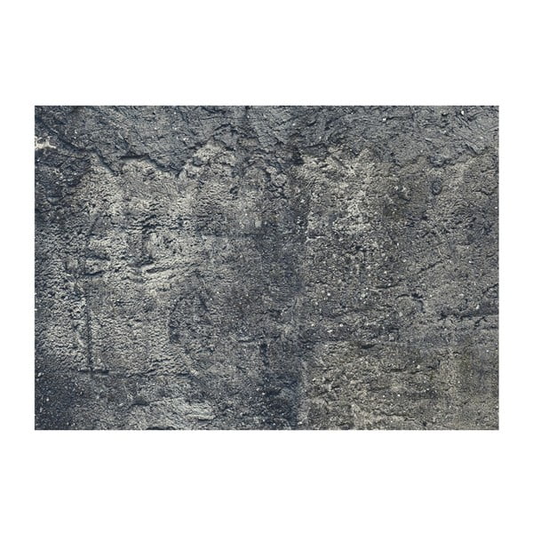 Широкоформатен тапет , 200 x 140 cm Winter's Cave - Artgeist