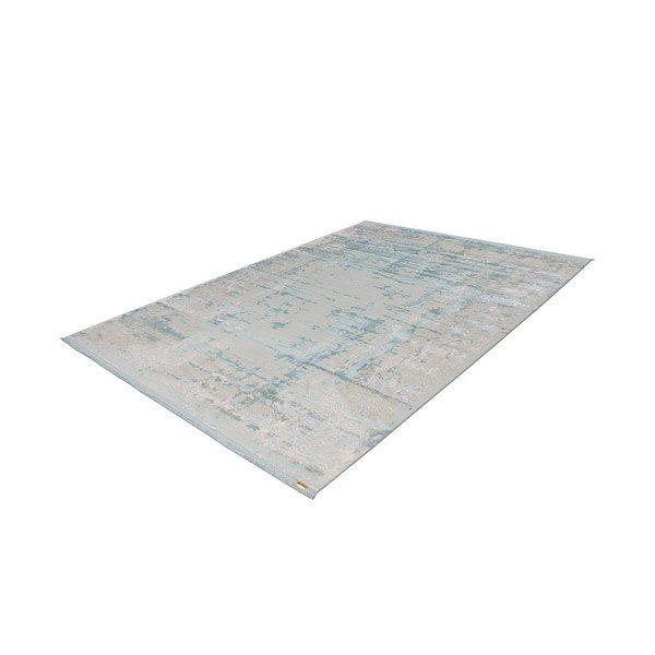 Килим Queen 200, 160 x 230 cm - Arte Espina-image-2