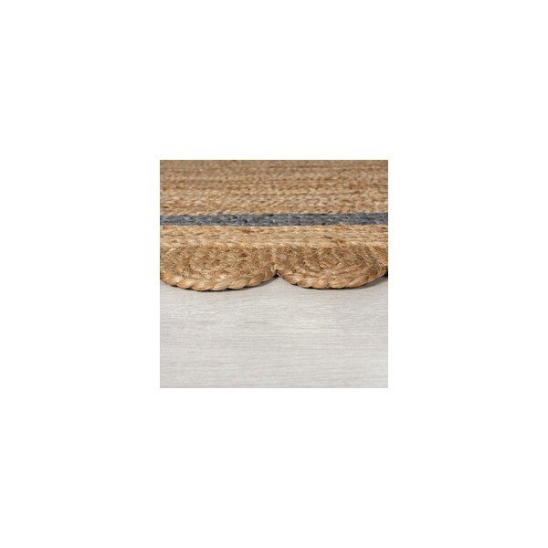 Килим 170x120 cm Grace - Flair Rugs-image-1
