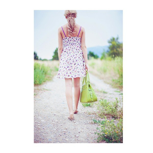 Fotokabelka Rose Moss-image-2