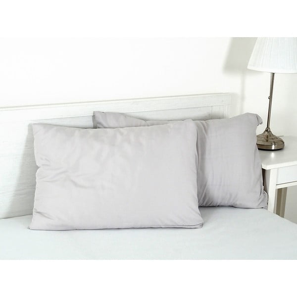 Калъфка за възглавница от микрофибър 45x75 cm Summer – B.E.S.-image-2