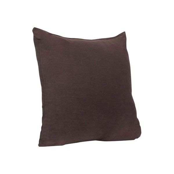 Декоративна възглавница 50x50 cm Elodie – Hübsch-image-3