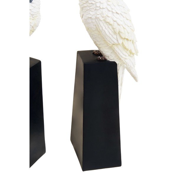 Книгоразделители 2 бр. Parrot - Premier Housewares-image-4