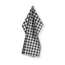 Памучни кърпи за съдове в комплект от 2 бр. 50x70 cm Gingham – Tiseco Home Studio