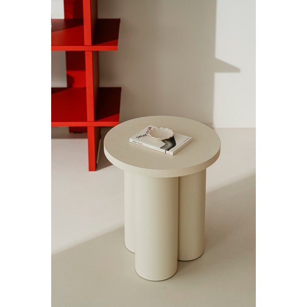 Бежов стол Oly – noo.ma-image-1