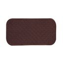 Подложка против хлъзгане за вана 36x76 cm Class Premium – MSV