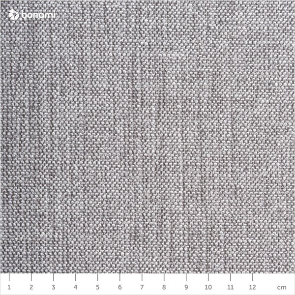 Светлосив ъглов диван (десен ъгъл) Oslo - Scandic-image-1