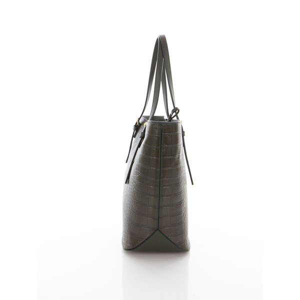 Kabelka Classy Green-image-2