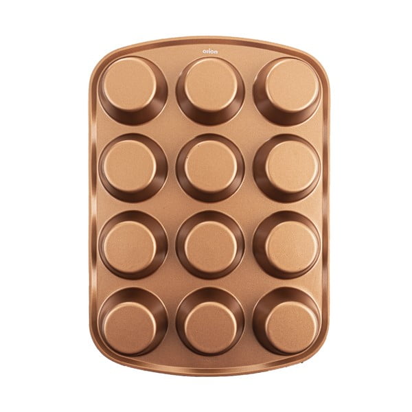 Метална форма за печене 25,5x36 cm Marissa – Orion