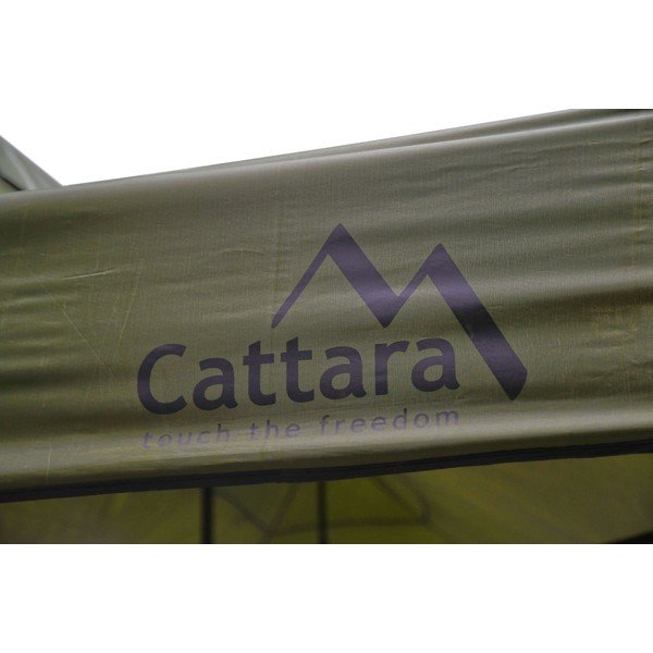 Шатра за градинско парти Waterproof - Cattara-image-4
