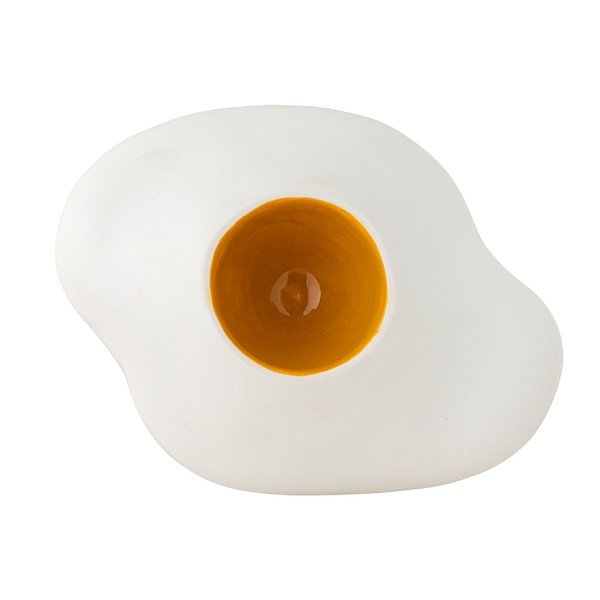 Глинена поставка за яйца Eggert – Bloomingville