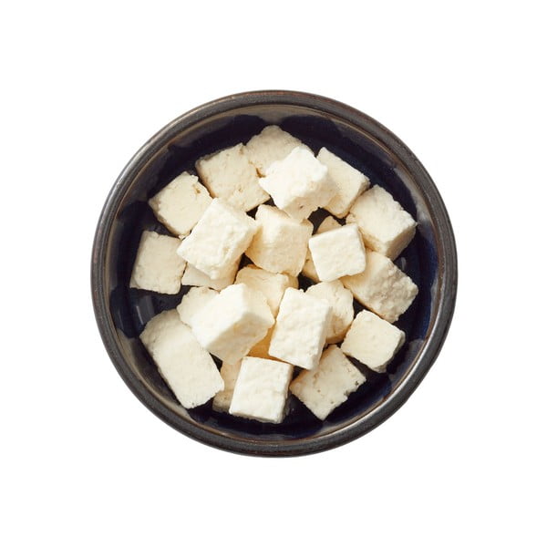 Черни керамични купички в комплект за сервиране 4 бр. Gastro Black/Mix – Bitz-image-1