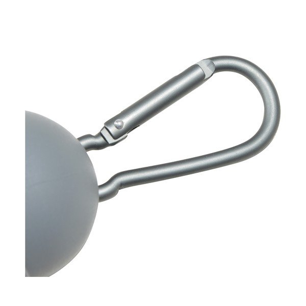 Джоб за торбички – Love Story-image-1