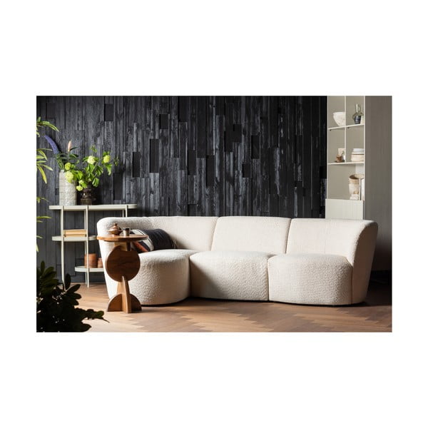 Метална маса за съхранение 28x90 cm Noan - WOOOD-image-4