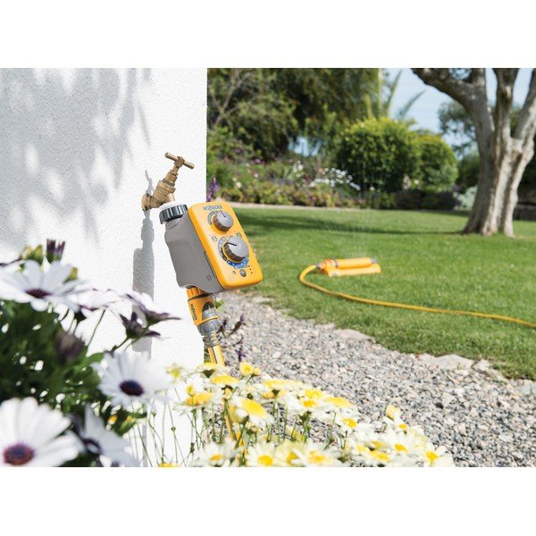 Драйвер на сензора - HOZELOCK-image-1