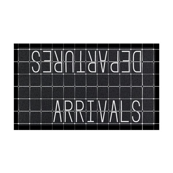 Изтривалка за врата 40x70 cm - Artsy Doormats