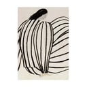 Постер 50x70 cm You – Sofia Lind – The Poster Club