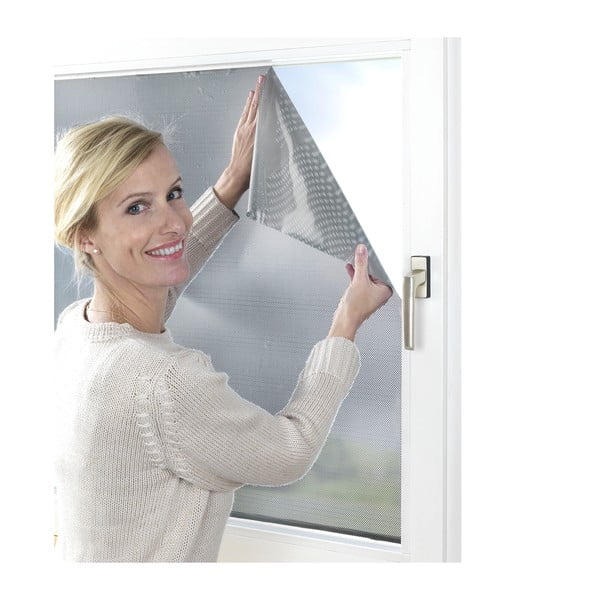 Слънцезащитно фолио за прозорец 56x200 cm - Maximex-image-1