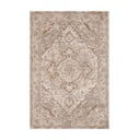 Сив/бежов килим 200x280 cm Terrain Designer Sand – Hanse Home