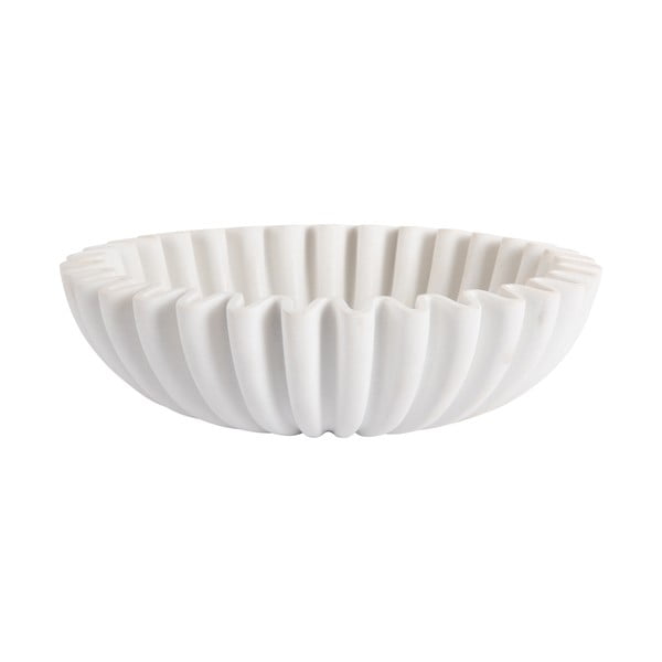 Декоративен поднос ø 20 cm Wave – PT LIVING