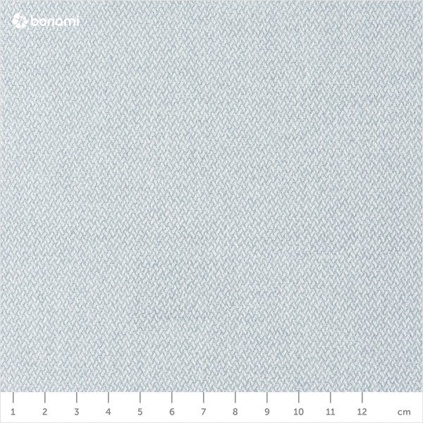 Диван от светлосиньо кадифе Ancolie, 150 см - Mazzini Sofas-image-1