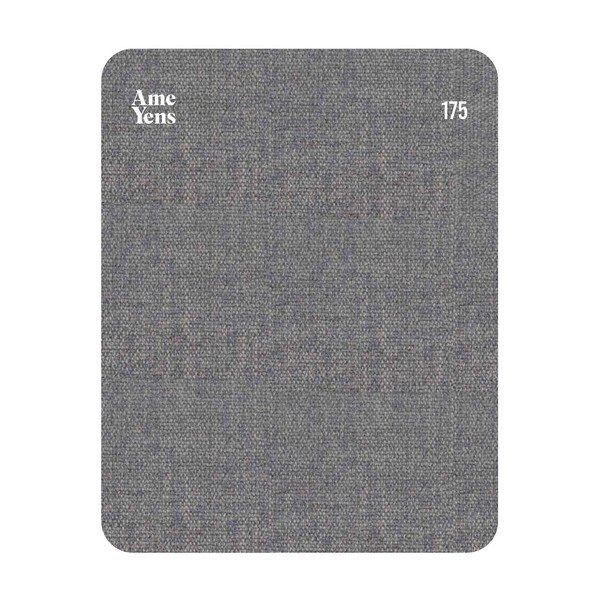 Сив фотьойл  Pomo - Ame Yens-image-4