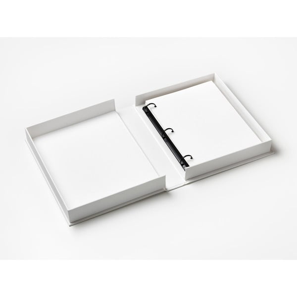 Фотоалбум A Love Story – Printworks-image-3