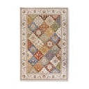 Външен килим 120x180 cm Pierre – Villeroy&Boch