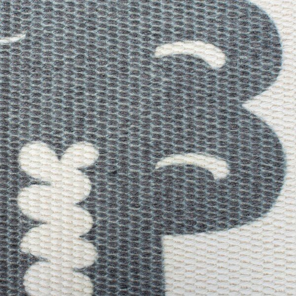 Детски килим , 100 x 150 cm Snap - Flair Rugs-image-2