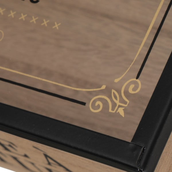 Кутия за шивашки материали Couture – Casa Selección-image-2