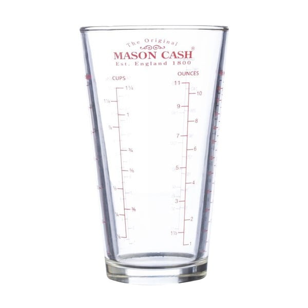 Мерителна чаша Mason Cash , 300 ml Classic Collection - Mason Cash