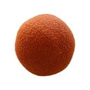 Декоративна възглавница от букле ø 20 cm Top – Mioli Decor
