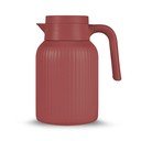 Бордо термос от неръждаема стомана 1,5 l Trine – Sagaform