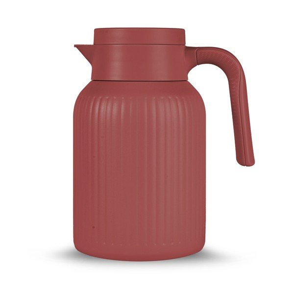 Бордо термос от неръждаема стомана 1,5 l Trine – Sagaform