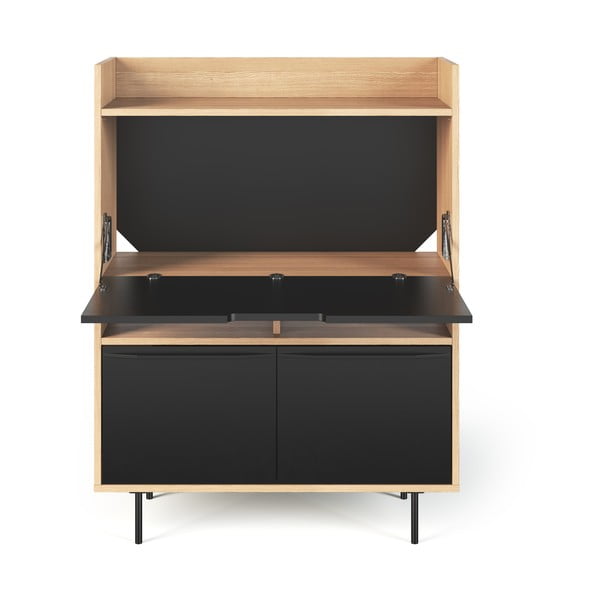 Компактен работен кът TemaHome Lime-image-2