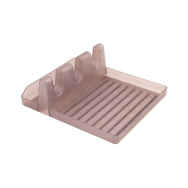 Пластмасов държач за капаци - Hermia-image-1